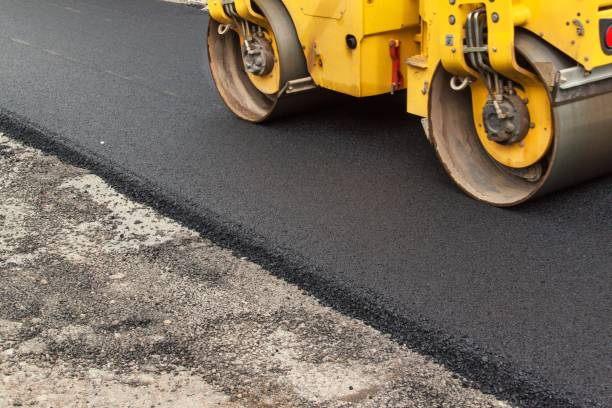 Best Driveway Repair Near Me  in Red Lake, MN